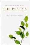 Prayer Book Of The King: The Psalms