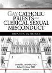 Gay Catholic Priests And Clerical Sexual Misconduct
