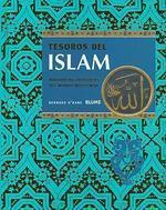 Las Virudes Catolicas