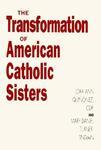 Transformation American Catholic Sisters