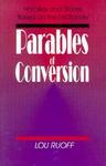 Parables Of Conversion