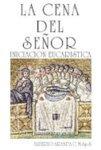La Cena Del Senor