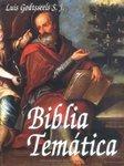 Biblia Tematica