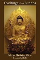 Teachings Of The Buddha Second Edition Teachings Of The Buddha Second Edition