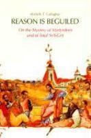 Reason Is Beguiled: On The Mystery Of Martyrdom And Of Total Self Gift