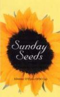 Sunday Seeds: Reflections On The Readings For The Sundays And
