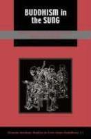 Gregory: Buddhism In The Sung Pa Gregory: Buddhism In The Sung Pa