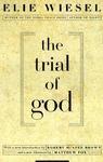 The Trial Of God