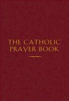 The Catholic Prayer Book