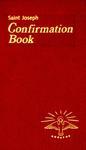 Confirmation Book
