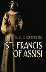 St. Francis Of Assisi