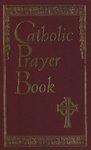 Catholic Prayer Book