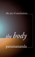 The Body The Body
