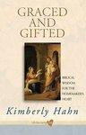Graced And Gifted: Biblical Wisdom For The Homemaker's Heart Graced And Gifted: Biblical Wisdom For The Homemaker's Heart
