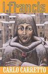 I, Francis