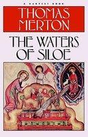 Waters Of Siloe