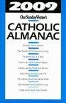 Our Sunday Visitor's Catholic Almanac