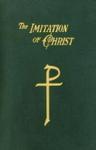 The Imitation Of Christ