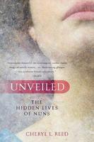 Unveiled: The Hidden Lives Of Nuns