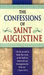 The Confessions Of Saint Augustine