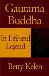 Gautama Budda Gautama Budda