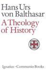 A Theology Of History