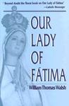 Our Lady Of Fatima