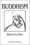Buddhism: A Cultural Perspective Buddhism: A Cultural Perspective
