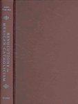 Revolutions In Mexican Catholicism: Reform And Revelation In Oaxaca, 1887-1934 Revolutions In Mexican Catholicism: Reform And Revelation In Oaxaca, 1887-1934