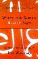 Choosing Beauty: A 30-Day Spiritual Makeover For Women