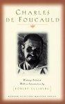 Charles De Foucauld Charles De Foucauld