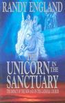 Unicorn In Sanctuary-New Age