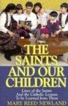 Saints And Our Children:
