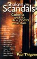 Shaken By Scandals: Catholics Speak Out About Priests' Sexual Abuse