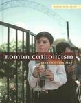 Roman Catholicism