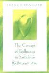 Concept Of Bodhicitta. . . Concept Of Bodhicitta. . .