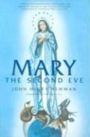 Mary The Second Eve