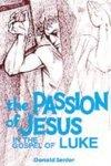 The Passion Of Jesus In The Gospel Of Luke The Passion Of Jesus In The Gospel Of Luke