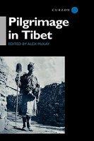 Pilgrimage In Tibet Pilgrimage In Tibet