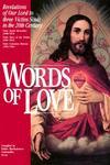 Words Of Love Words Of Love