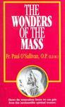 The Wonders Of The Mass