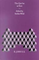 Jesus Of Galilee: Contextual Christology For The 21st Century
