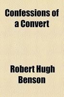 Confessions Of A Convert Confessions Of A Convert
