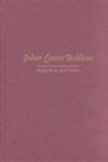 Indian Esoteric Buddhism: A Social History Of The Tantric Movement Indian Esoteric Buddhism: A Social History Of The Tantric Movement