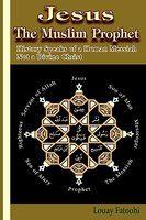 Beatitudes: Eight Steps To Happiness