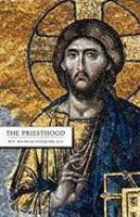 The Priesthood