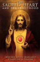 The Sacred Heart And The Priesthood