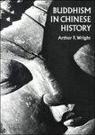 Buddhism In Chinese History Buddhism In Chinese History