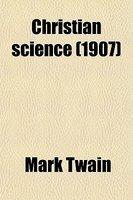 Christian Science (1907)