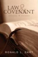 Law & Covenant Law & Covenant